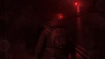 Dead Dozen скриншот 2