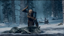 Titan Quest: Ragnarök скриншот 4