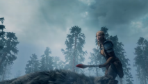 Titan Quest: Ragnarök скриншот 2