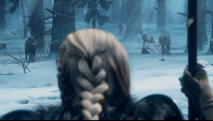 Titan Quest: Ragnarök скриншот 3