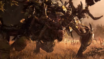 GreedFall скриншот 3