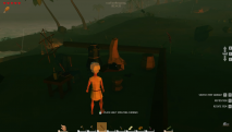 Ylands скриншот 3