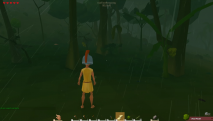 Ylands скриншот 2