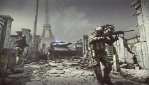 World War 3 скриншот 3