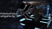 Space Wars: Interstellar Empires скриншот 2