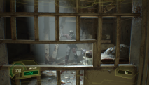 Resident Evil 7: Not a Hero скриншот 3