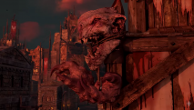 Middle-earth: Shadow of War - Outlaw Tribe Nemesis Expansion скриншот 4