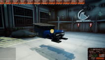 Wheel Riders Online скриншот 4