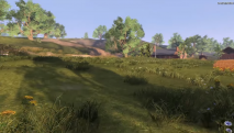 Farmer's Dynasty скриншот 2