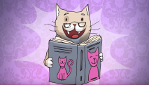 Purrfect Date скриншот 2