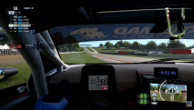 Project CARS 2 - Fun Pack скриншот 3