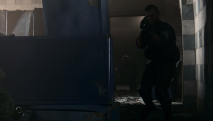 Escape from Tarkov скриншот 2