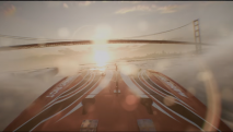 The Crew 2 скриншот 3