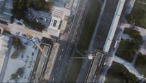 The Crew 2 скриншот 2