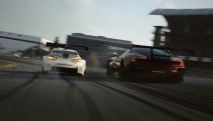 The Crew 2 скриншот 4