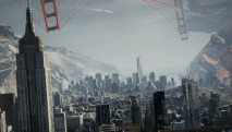 The Crew 2 скриншот 5