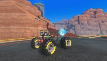 Trailmakers скриншот 3