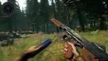 Battalion 1944 скриншот 2