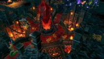 Dungeons 3: Once Upon a Time скриншот 2