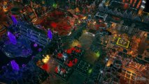 Dungeons 3: Once Upon a Time скриншот 4