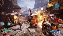 Borderlands 3 скриншот 3