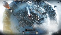 Frostpunk скриншот 4