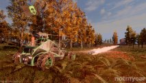 Notmycar скриншот 3