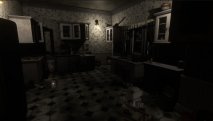 The Peterson Case скриншот 4