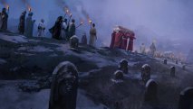 10 Crowns скриншот 2