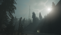 Desolate скриншот 3