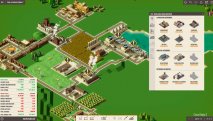 Rise of Industry скриншот 2