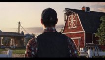 Farming Simulator 19 скриншот 4