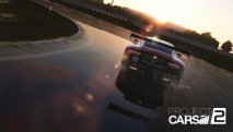 Project CARS 2 - Porsche Pack скриншот 6
