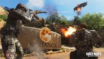 Call of Duty: Black Ops 4 скриншот 2