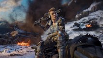 Call of Duty: Black Ops 4 скриншот 3