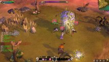 Ar:piel Online скриншот 3