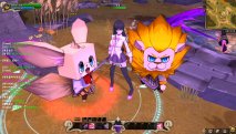 Ar:piel Online скриншот 4