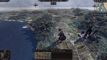 Total War Saga: Thrones of Britannia скриншот 3