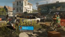 Watch Dogs 2 скриншот 2