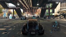 Watch Dogs 2 скриншот 3