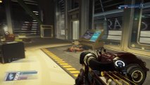 Prey - Mooncrash скриншот 2
