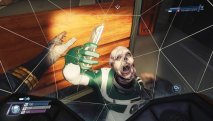 Prey - Mooncrash скриншот 4