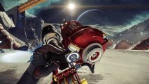 Prey - Mooncrash скриншот 3