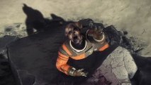 Prey - Mooncrash скриншот 5