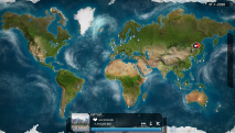 Plague Inc: Evolved скриншот 2