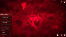 Plague Inc: Evolved скриншот 3