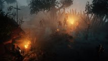 Wolcen: Lords of Mayhem скриншот 3