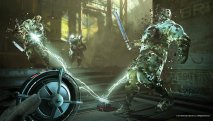 Dishonored: The Complete Collection скриншот 3