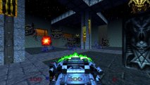 DOOM 64 скриншот 5