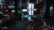 Killing Floor 2: Digital Deluxe Edition скриншот 2